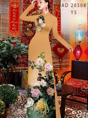 1610512811 849 vai ao dai dep hien nay (10)